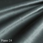 Велюр Piano (Піано) | Mebtextile