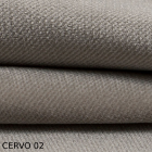 Мікрофібра Cervo  | Mebtextile