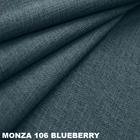 Микровелюр Monza | Mebtextile