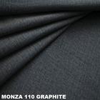 Микровелюр Monza | Mebtextile