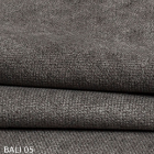 Шенил Bali (Балі) | Mebtextile