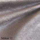 Велюр Milton (Мілтон) | Mebtextile