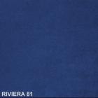 Велюр Riviera | Mebtextile
