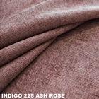 Шенилл Indigo | Mebtextile