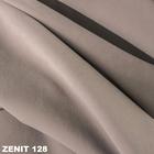 Мікровелюр Zenit | Mebtextile