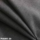 Шенилл Piano | Mebtextile