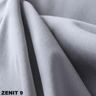 Мікровелюр Zenit | Mebtextile