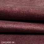 Мікрофібра Chicago (чикаго) | Mebtextile