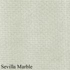 Велюр Sevilla (Севілла) | Mebtextile