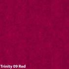 Велюр Trinity (Тринити) | Mebtextile