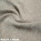 Шеніл Rialto | Mebtextile