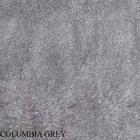 Искусственная замша Columbia  | Mebtextile