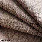 Шенилл Piano | Mebtextile