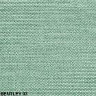 Жаккард BENTLEY (Бентли) | Mebtextile