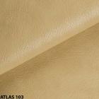 Искусственная кожа «Атлас» | Mebtextile