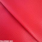 Искусственная кожа Палермо | Mebtextile