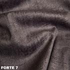 Микровелюр Forte | Mebtextile