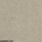 Микрофибра «COUNTRY Collection» (Кантри) | Mebtextile