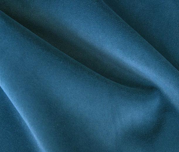 Мікровелюр Zenit | Mebtextile