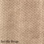 Велюр Sevilla (Севілла) | Mebtextile