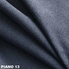 Шенилл Piano | Mebtextile