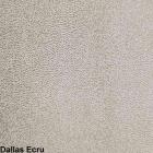 Искусственная замша Dallas (Даллас) | Mebtextile