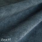 Велюр Zoya (Зоя) | Mebtextile