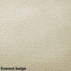 Искусственная замша Everest (Еверест) | Mebtextile