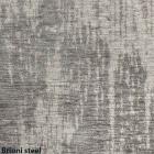 Шенилл Brioni (Бриони) | Mebtextile