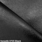 Искусственная кожа Venedik (Венедик) | Mebtextile