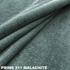 Велюр Prime | Mebtextile