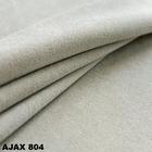 Микровелюр AJAX | Mebtextile