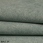 Шенил Bali (Балі) | Mebtextile