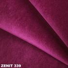 Мікровелюр Zenit | Mebtextile