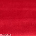 Велюр Florida(Флорида) | Mebtextile