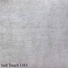 Шенилл Soft Touch | Mebtextile