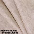 Микровелюр Missoni Milano | Mebtextile