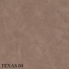 Исскуственная замша Texas (Техас) | Mebtextile