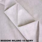 Микровелюр Missoni Milano | Mebtextile