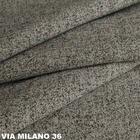 Рогожка Via Milano | Mebtextile