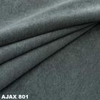 Микровелюр AJAX | Mebtextile