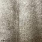 Микрофибра Amore (Амор) | Mebtextile