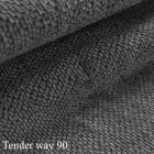 Шенилл Tendey Way (Тендер вей) | Mebtextile