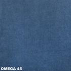 Велюр Omega | Mebtextile