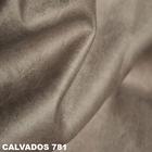 Искусственная замша Calvados | Mebtextile