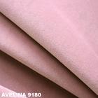 Мікровелюр Avelina | Mebtextile