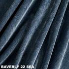 Шенилл Beverly | Mebtextile