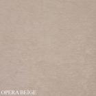 Велюр Opera (Опера) | Mebtextile