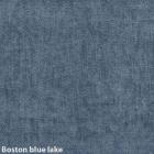 Шенилл Boston (Бостон) | Mebtextile
