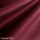 Велюр Fusion Style | Mebtextile